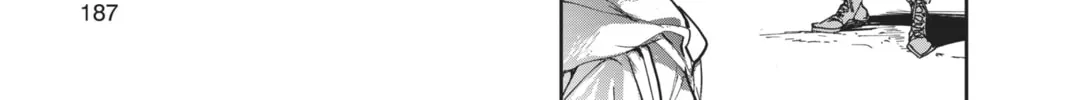 The Promised Neverland Chapter 170 page 28 - 