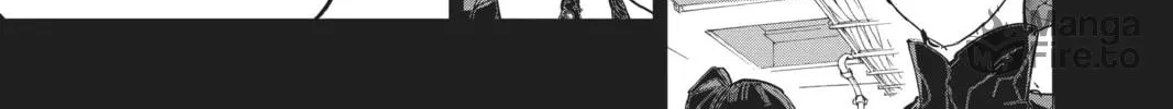 The Promised Neverland Chapter 170 page 6 - 