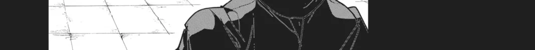 The Promised Neverland Chapter 170 page 8 - 