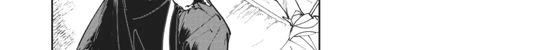 The Promised Neverland Chapter 171 page 14 - 