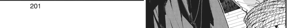 The Promised Neverland Chapter 171 page 16 - 