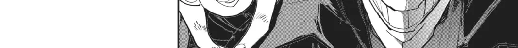 The Promised Neverland Chapter 171 page 22 - 
