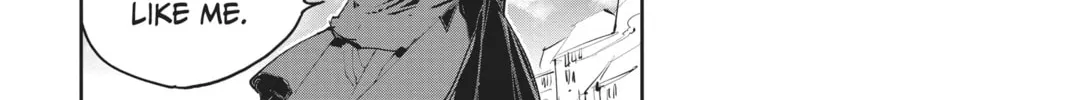 The Promised Neverland Chapter 171 page 26 - 