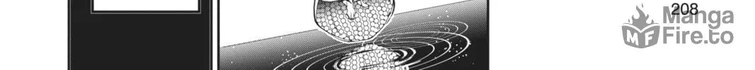 The Promised Neverland Chapter 171 page 30 - 