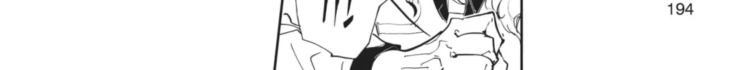 The Promised Neverland Chapter 171 page 4 - 