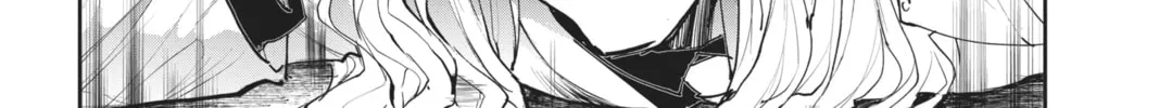 The Promised Neverland Chapter 171 page 32 - 