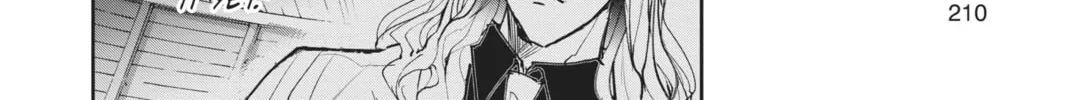 The Promised Neverland Chapter 171 page 34 - 