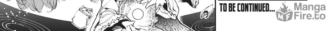 The Promised Neverland Chapter 171 page 36 - 