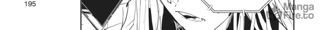 The Promised Neverland Chapter 171 page 6 - 