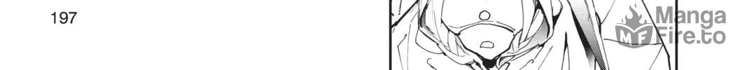 The Promised Neverland Chapter 171 page 10 - 