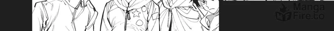 The Promised Neverland Chapter 172 page 18 - 