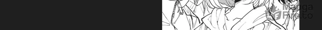 The Promised Neverland Chapter 172 page 20 - 