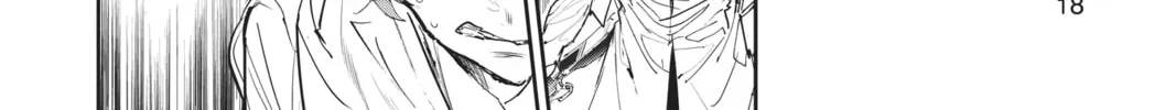 The Promised Neverland Chapter 172 page 22 - 