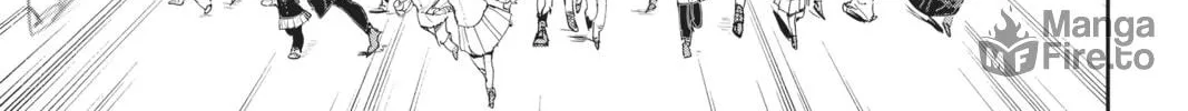 The Promised Neverland Chapter 172 page 24 - 