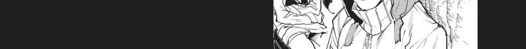 The Promised Neverland Chapter 172 page 28 - 