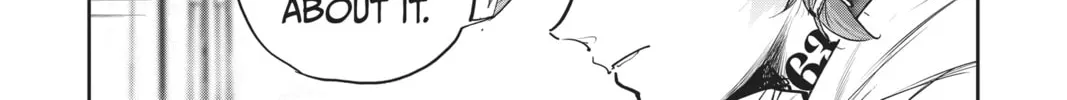 The Promised Neverland Chapter 172 page 32 - 