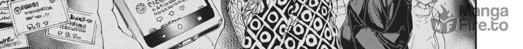 The Promised Neverland Chapter 172 page 36 - 