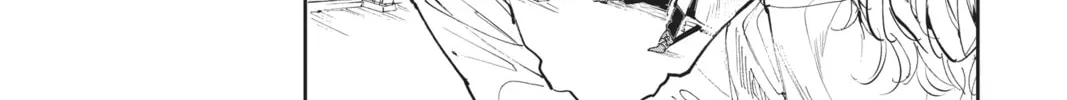 The Promised Neverland Chapter 172 page 8 - 