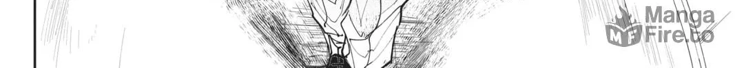 The Promised Neverland Chapter 172 page 10 - 