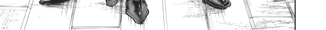 The Promised Neverland Chapter 173 page 2 - 