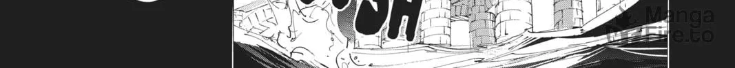 The Promised Neverland Chapter 173 page 18 - 