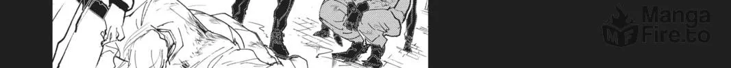 The Promised Neverland Chapter 173 page 20 - 