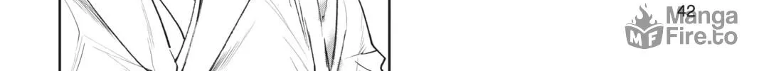 The Promised Neverland Chapter 173 page 24 - 