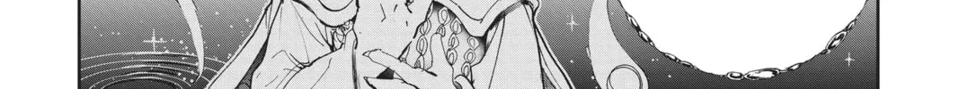 The Promised Neverland Chapter 173 page 26 - 