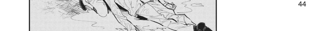 The Promised Neverland Chapter 173 page 28 - 
