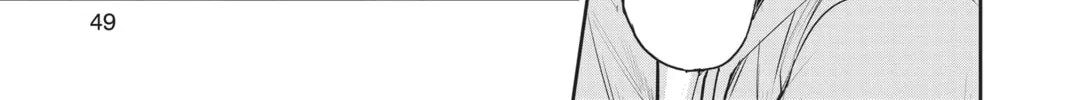 The Promised Neverland Chapter 173 page 38 - 