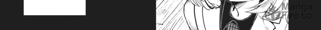 The Promised Neverland Chapter 173 page 6 - 