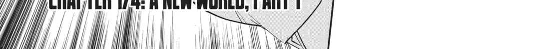 The Promised Neverland Chapter 174 page 2 - 