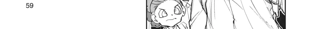 The Promised Neverland Chapter 174 page 16 - 