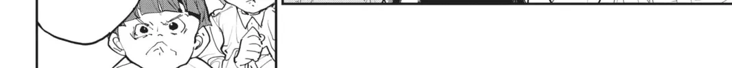 The Promised Neverland Chapter 174 page 22 - 