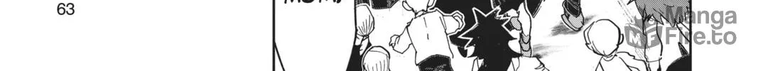 The Promised Neverland Chapter 174 page 24 - 