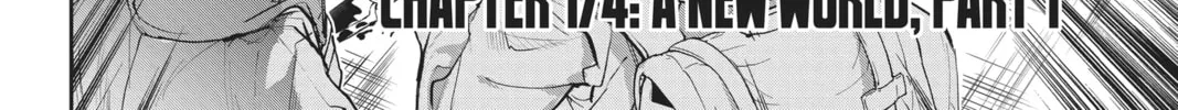 The Promised Neverland Chapter 174 page 4 - 