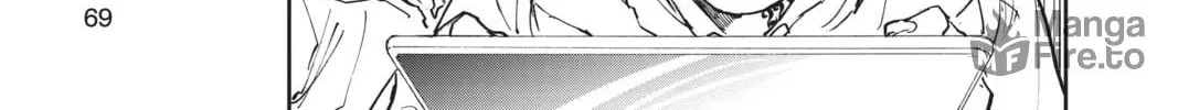 The Promised Neverland Chapter 174 page 36 - 
