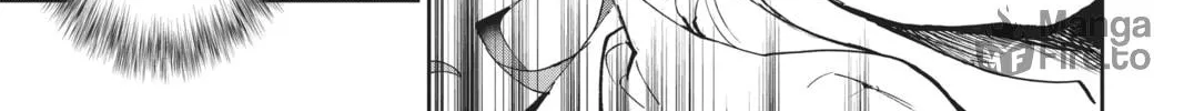 The Promised Neverland Chapter 174 page 6 - 