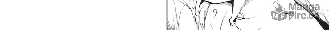 The Promised Neverland Chapter 174 page 10 - 