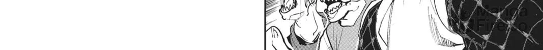 The Promised Neverland Chapter 175 page 12 - 