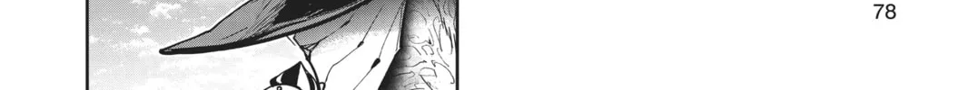 The Promised Neverland Chapter 175 page 16 - 