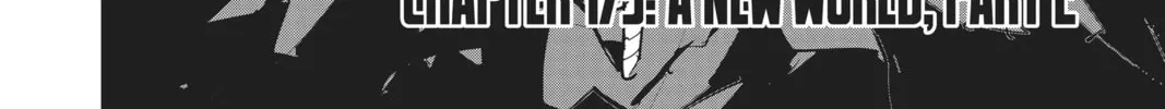 The Promised Neverland Chapter 175 page 4 - 