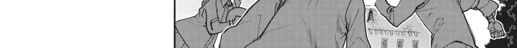 The Promised Neverland Chapter 175 page 34 - 