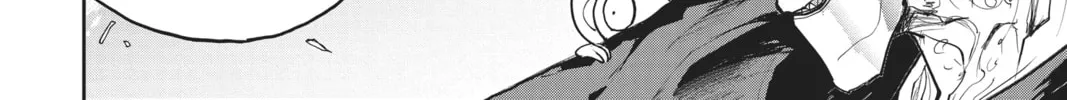 The Promised Neverland Chapter 175 page 8 - 
