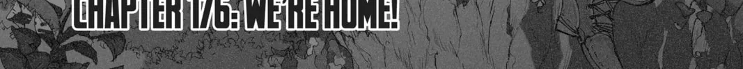 The Promised Neverland Chapter 176 page 2 - 