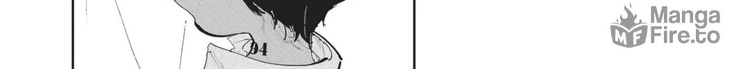 The Promised Neverland Chapter 176 page 12 - 