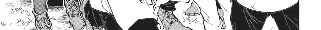 The Promised Neverland Chapter 176 page 14 - 