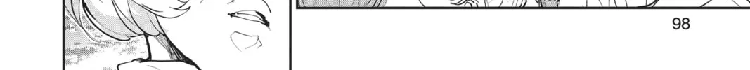 The Promised Neverland Chapter 176 page 16 - 