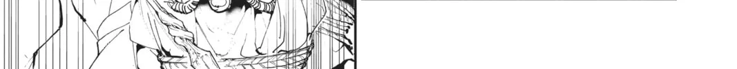 The Promised Neverland Chapter 176 page 22 - 