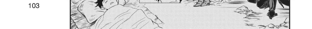 The Promised Neverland Chapter 176 page 26 - 